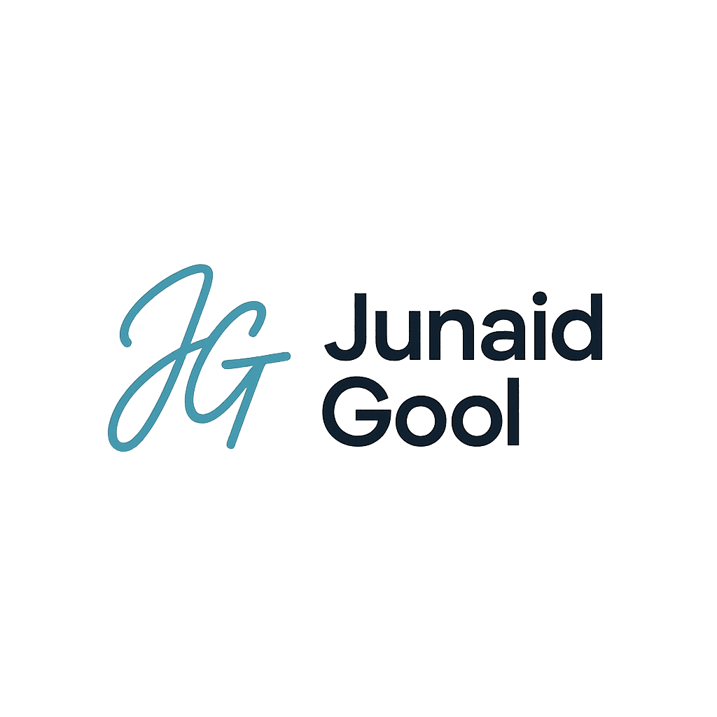 JG watermark