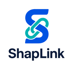 ShapLink